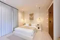 Вилла 3 комнаты 120 м² Kerobokan, Индонезия