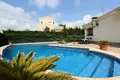 4 bedroom house 150 m² Orihuela, Spain