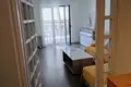 Mieszkanie 3 pokoi 53 m² w Budva, Czarnogóra