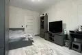 Appartement 3 chambres 68 m² Minsk, Bélarus