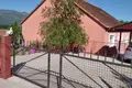 Casa 3 habitaciones 130 m², Montenegro