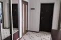 Wohnung 2 zimmer 280 m² Minsk, Belarus
