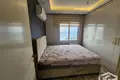 Дуплекс 3 комнаты 110 м² в Erdemli, Турция