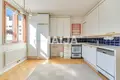 Appartement 4 chambres 75 m² Helsinki sub-region, Finlande