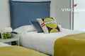 3-Schlafzimmer-Villa 157 m² Adeje, Spanien