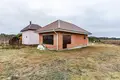 Casa 76 m² Valozynski siel ski Saviet, Bielorrusia