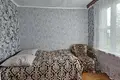 Haus 115 m² Smaljawitschy, Belarus