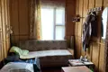 Haus 66 m² Radaskovicki sielski Saviet, Belarus