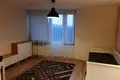 Appartement 1 chambre 23 m² en Dantzig, Pologne
