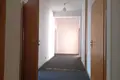 Квартира 4 комнаты 100 м² в Варшаве, Польша