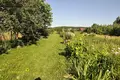 Dom 147 m² Zabalocki selski Savet, Białoruś