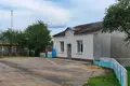Land  Kurhanski sielski Saviet, Belarus