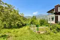 Villa 4 pièces 250 m² Mezitli, Turquie