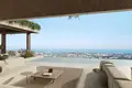 Mieszkanie  Marbella, Hiszpania