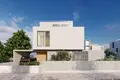 Mieszkanie 5 pokojów 224 m² Yeroskipou, Cyprus