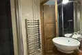 Квартира 2 комнаты 33 м² Варшава, Польша