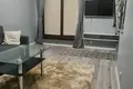 Apartamento 1 habitación 38 m² en Varsovia, Polonia