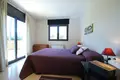 4 bedroom house 240 m² Begur, Spain