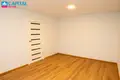 3 room apartment 68 m² Kaunas, Lithuania