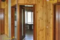 Haus 114 m² Tarasava, Weißrussland