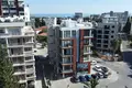 Penthouse 3 pokoi 100 m² Kyrenia, Cypr Północny