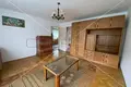 Haus 3 zimmer 170 m² Samobor, Kroatien