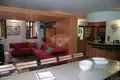 4 bedroom Villa 350 m² Sirmione, Italy