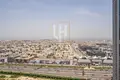 Mieszkanie 2 pokoi 1 096 m² Dubaj, Emiraty Arabskie
