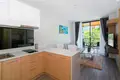 Studio 1 chambre 30 m² Phuket, Thaïlande