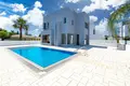 4-Zimmer-Villa 180 m² Meneou, Cyprus