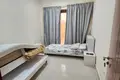 Apartamento 2 habitaciones 1 215 m² Dubái, Emiratos Árabes Unidos