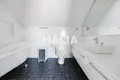 Maison 4 chambres 133 m² Helsinki sub region, Finlande