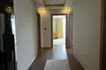 Wohnung 4 zimmer 140 m² Yaliboyu, Türkei