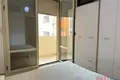 Apartamento 2 habitaciones  en Bashkia Vlore, Albania