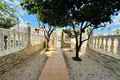 Haus 4 zimmer 110 m² Torrevieja, Spanien