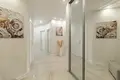 4 room apartment 283 m² Minsk, Belarus