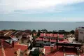 2 bedroom apartment 112 m² Sveti Vlas, Bulgaria