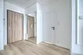 Wohnung 2 zimmer 41 m² in Warschau, Polen