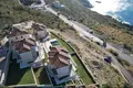 2 bedroom house  Rijeka-Rezevici, Montenegro