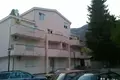 Mieszkanie 2 pokoi 95 m² Czarnogóra, Czarnogóra