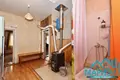 Casa 61 m² Cel, Bielorrusia