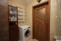 2 room apartment 53 m² Warsaw, Poland