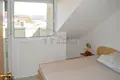 2 bedroom apartment 64 m² Sunny Beach Resort, Bulgaria