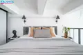 2 room apartment 30 m² Vilnius, Lithuania