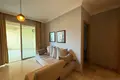 Apartamento 3 habitaciones 100 m² Mahmutlar, Turquía