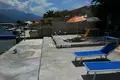 Casa 219 m² Radovici, Montenegro