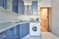 Mieszkanie 2 pokoi 72 m² w Mińsk, Białoruś