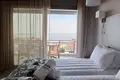 Hotel 540 m² Nikiti, Griechenland