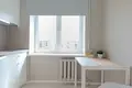 2 room apartment 43 m² Jurmala, Latvia