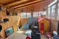 Бунгало 2 спальни 123 м² Kableshkovo, Болгария